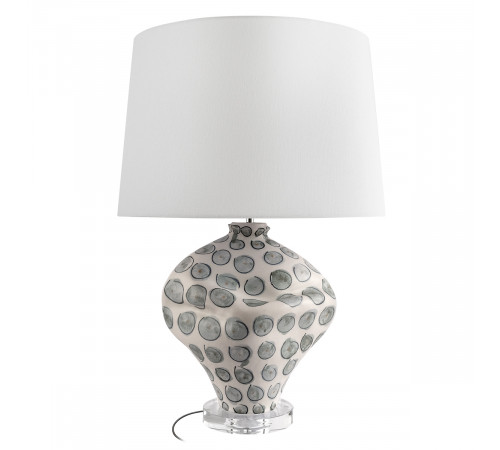 Настольная лампа LOFT IT Nazar 10508T