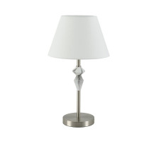 Настольная лампа Lumion Classi Vermont 8274/1T