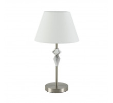 Настольная лампа Lumion Classi Vermont 8274/1T