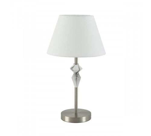 Настольная лампа Lumion Classi Vermont 8274/1T Настольная лампа Lumion Classi Vermont 8274/1T