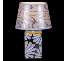 Настольная лампа Reluce 01842-0.7-01