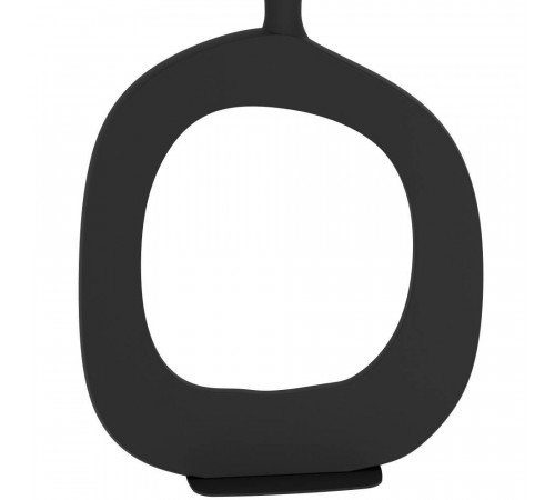 Настольная лампа Eglo Diezma 390424