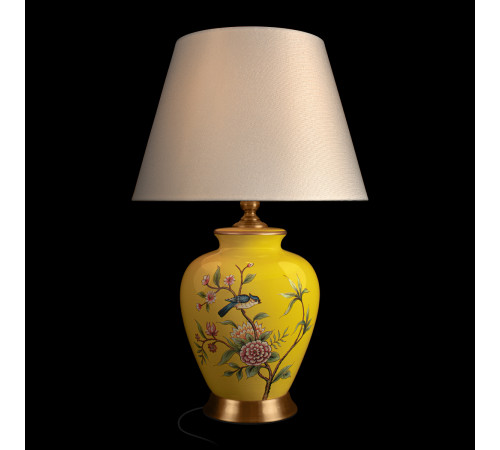 Настольная лампа Loft IT Dandelion 10380T/A Настольная лампа Loft IT Dandelion 10380T/A
