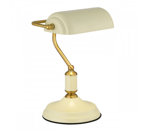 Настольная лампа ST Luce Vice SL6620.504.01 Настольная лампа ST Luce Vice SL6620.504.01