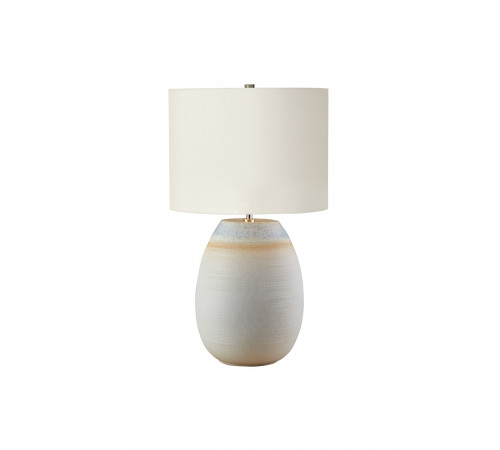 Настольная лампа Elstead Lighting Seychelles SEYCHELLES-TL Настольная лампа Elstead Lighting Seychelles SEYCHELLES-TL