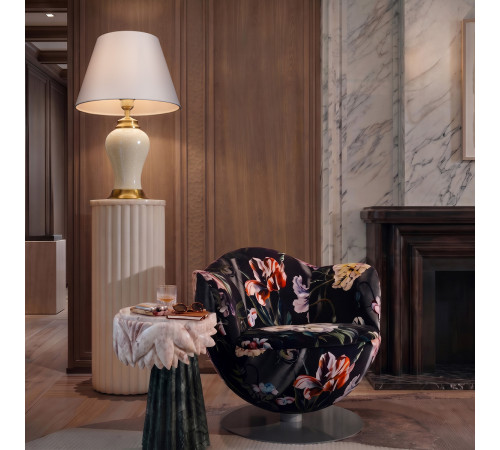 Настольная лампа Loft IT Daisy 10488T