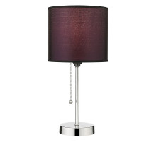 Настольная лампа Velante 291-124-01