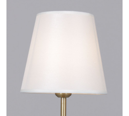 Настольная лампа Reluce 04403-0.7-01