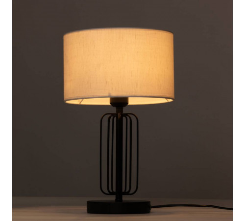 Настольная лампа MW-Light Шаратон 628030701