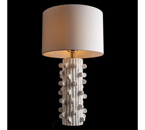 Настольная лампа LOFT IT Agave 10506T