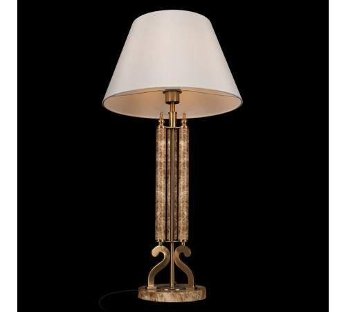 Настольная лампа Loft IT Vein 10443T/A Настольная лампа Loft IT Vein 10443T/A