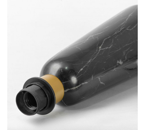 Настольная лампа Lussole Woodruff LSP-5021