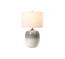 Настольная лампа Elstead Lighting Chalk Farm CHALKFARM-TL