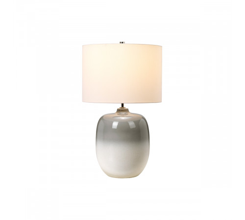 Настольная лампа Elstead Lighting Chalk Farm CHALKFARM-TL Настольная лампа Elstead Lighting Chalk Farm CHALKFARM-TL