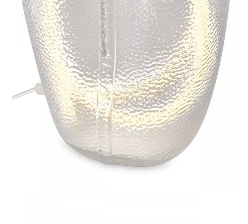 Настольная лампа Freya Tote FR6223TL-L17TR