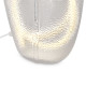Настольная лампа Freya Tote FR6223TL-L17TR