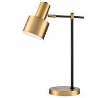 Настольная лампа Velante 481-404-01