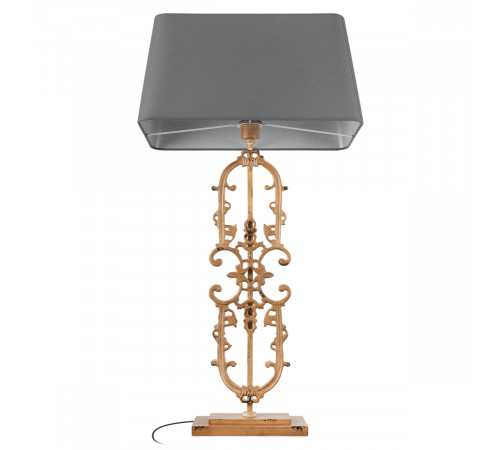 Настольная лампа Loft IT Lace 10439T/A Настольная лампа Loft IT Lace 10439T/A