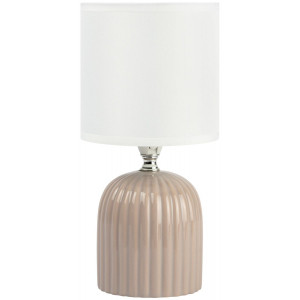 Настольная лампа Rivoli May 7548-503 Б0070133