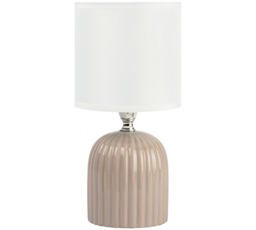 Настольная лампа Rivoli May 7548-503 Б0070133