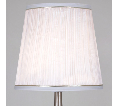 Настольная лампа Reluce 49191-0.7-01