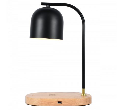 Настольная лампа Zortes DeskLight ZRS.1066.01
