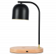 Настольная лампа Zortes DeskLight ZRS.1066.01