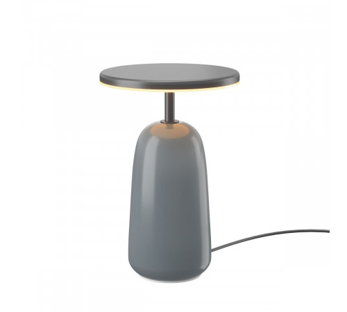 Настольная лампа Maytoni Umbra MOD522TL-L6GR3K