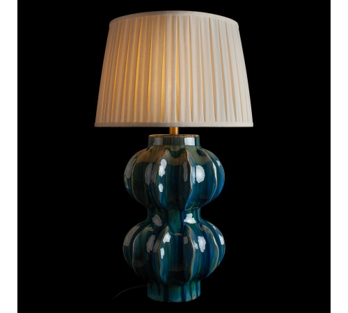 Настольная лампа LOFT IT Mint 10504T