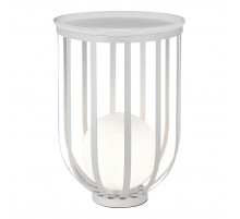 Настольная лампа ST Luce Nordic SL6129.504.01
