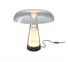 Настольная лампа Maytoni Artefact MOD484TL-L8BK