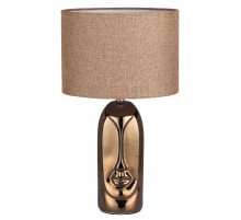 Настольная лампа Lumion Moderni Akivi 8149/1T