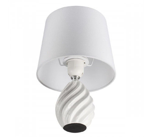 Настольная лампа Lumion Moderni Keila 8143/1T Настольная лампа Lumion Moderni Keila 8143/1T