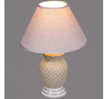 Настольная лампа Reluce 00131-0.7-01