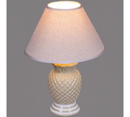 Настольная лампа Reluce 00131-0.7-01