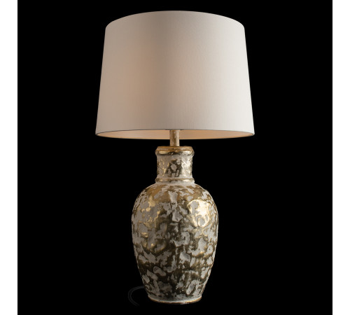 Настольная лампа LOFT IT Dune 10499T/A