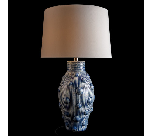 Настольная лампа LOFT IT Bermuda 10524T