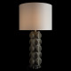 Настольная лампа LOFT IT Beans 10494T Grey