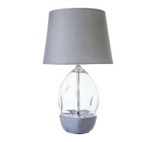 Настольная лампа Escada 10191/L