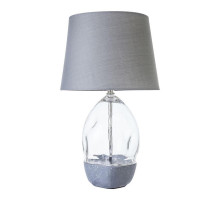 Настольная лампа Escada 10191/L