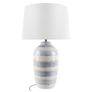 Настольная лампа LOFT IT Aquarelle 10510T