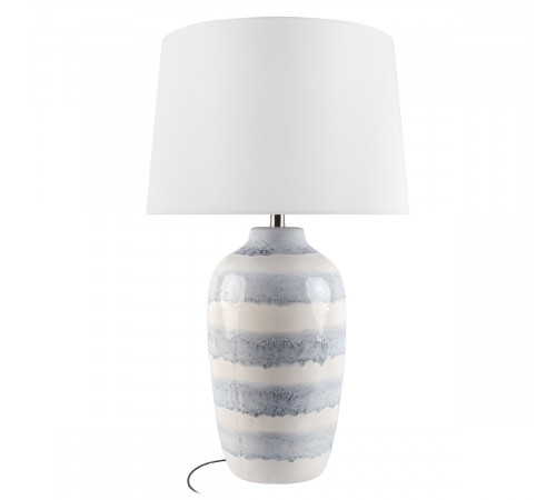 Настольная лампа LOFT IT Aquarelle 10510T