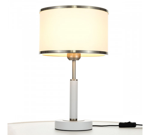 Настольная лампа Citilux Alton CL421812