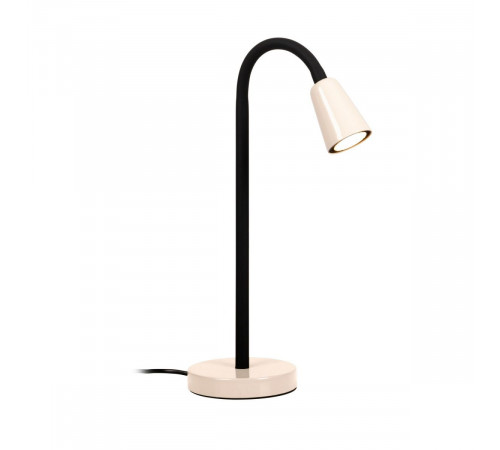 Настольная лампа Lucide Jasper 65506/01/38