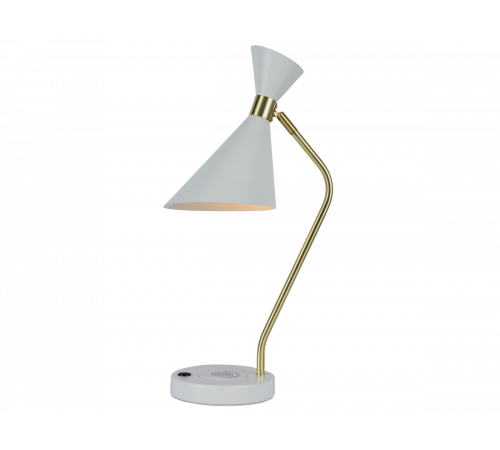 Настольная лампа Zortes DeskLight ZRS.1066.05