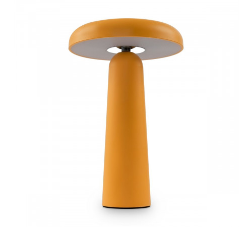 Настольная лампа Freya Mushroom FR6109TL-L4OR