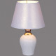 Настольная лампа Reluce 00844-0.7-01