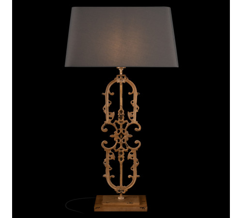Настольная лампа Loft IT Lace 10439T/A Настольная лампа Loft IT Lace 10439T/A