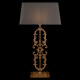 Настольная лампа Loft IT Lace 10439T/A
