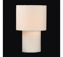 Настольная лампа Lussole Woodruff LSP-5014